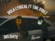 bola lyrical ft. tml vibez 365 days (cover)
