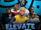 dj brain (tule) elevate vol. 4 mix
