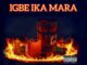 dj darex ft. dj hazkid016 igbe ika mara mix