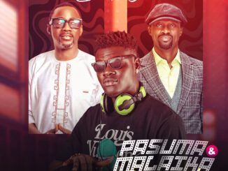 dj sidez best of pasuma & malaika evergreen mix
