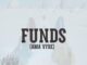 dj swagman funds (ama vybe)