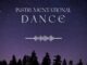 dj swagman instrumentational dance