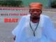 dj tansho chicken do you have power bank beat
