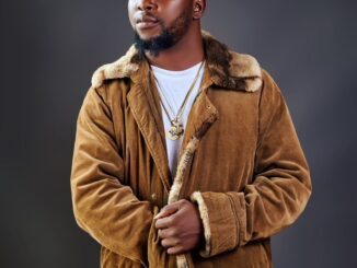 dannex teases new single from his upcoming ep