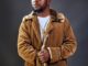 dannex teases new single from his upcoming ep