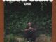 dre fresh start (ep)