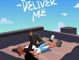 eskizz fml deliver me