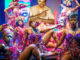 fella sango orita no case carnival 2025