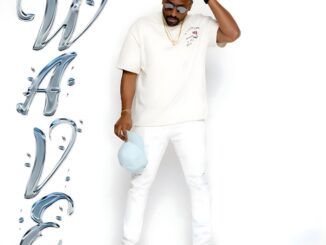 je the #1 baller wave