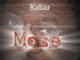 kabar – mose