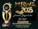 marvelroyalworld dinner award and beauty pageant contest nomination portal is open