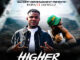 nova ft. jaywillz higher (prod. bigemmy)