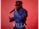 pianojollof & frenzyoffixial – villa (acoustic)