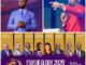 pastor paul enenche declares coza a hub of glory and greatness!