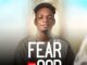 temitopzkid the fear of god ep