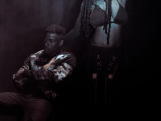 teriro releases new afro pop single l.o.v.e featuring sona