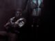 teriro releases new afro pop single l.o.v.e featuring sona