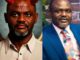 us investigative blogger reveals disturbing clip about dr. damina's hidden agenda