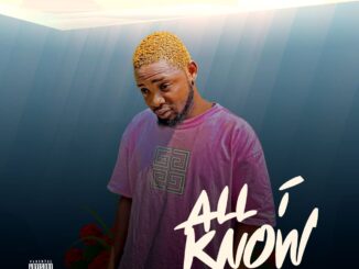wizzymulla all i know