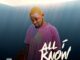 wizzymulla all i know