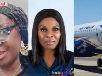 adetoun adeniyi sets the record straight