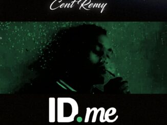 cent remy id me