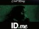 cent remy id me