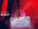 dj lekzy miltary mix