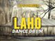 dj starkeed laho dance drum