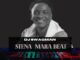 dj swagman stena mara beat