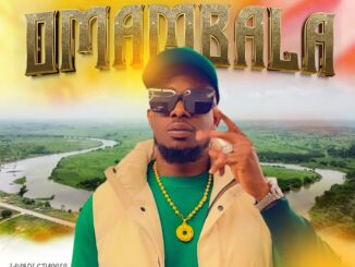 jayboi stunner omambala