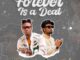 mighty jeetay ft. merity forever is a deal