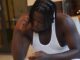 omo ebira citytrendtv.com