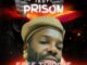 sese tripple prison