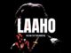 shallipopi laaho (ku3h 3step remix)