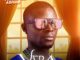 thompson adigun vera (prod. snowz beat)
