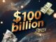 chuzzy ft. mr. pee $100 billion