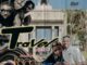 dj monzy travel mix