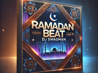 dj swagman ramadan beat