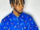dj tansho fela 2 ewedu obe iyo beat