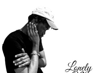 enswizz – lonely + nice