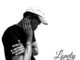 enswizz – lonely + nice