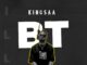 kingsaa billion talk (bt)