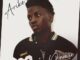 kunmie arike