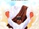 secret player – holy father