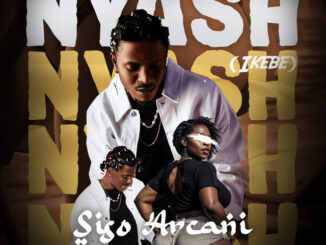 siso arcani nyash (ikebe)