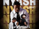siso arcani nyash (ikebe)