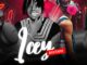 stereo king dj md icey mix