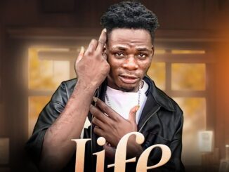 temitopzkid life