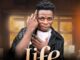 temitopzkid life